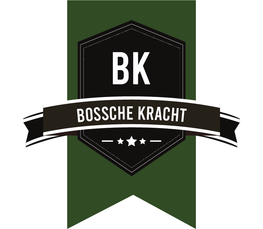 Bossche Kracht