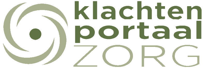 zorg-klachtenportaal-logo